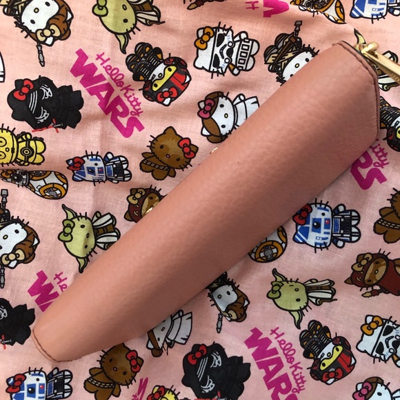 Marc Jacobs wallet - Picture 6 of 8